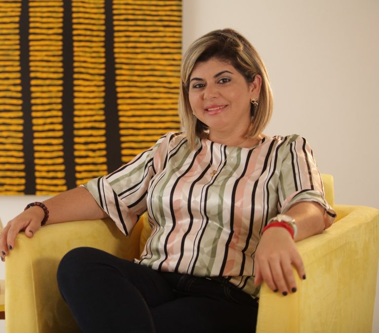 Alexandra Gonçalves-Arquivo CN