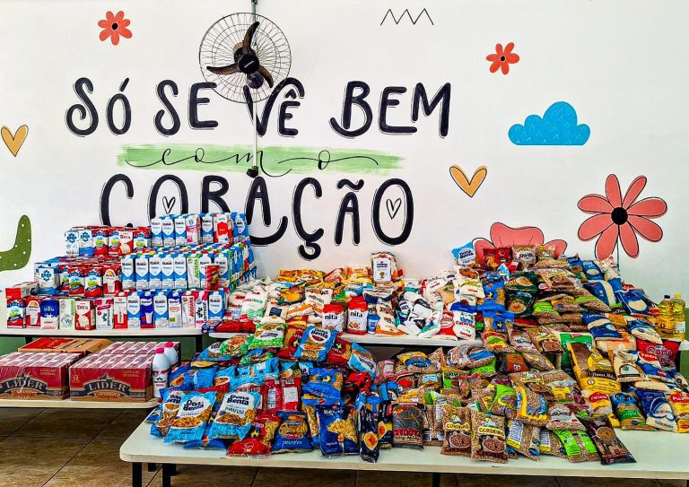 Alimentos Final Amador 01 - imprensa