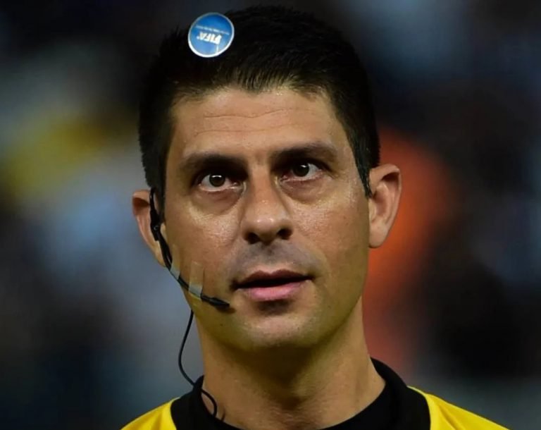 Arbitragem 02 - imprensa