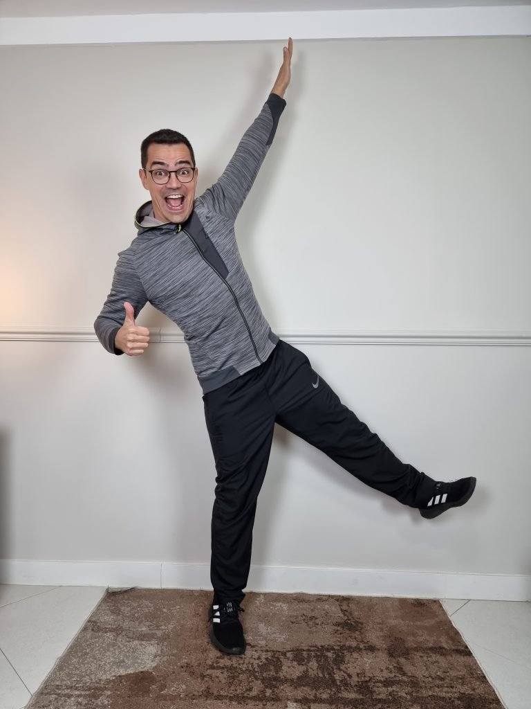 Aurelio-Alfieri---exercicios-no-frio