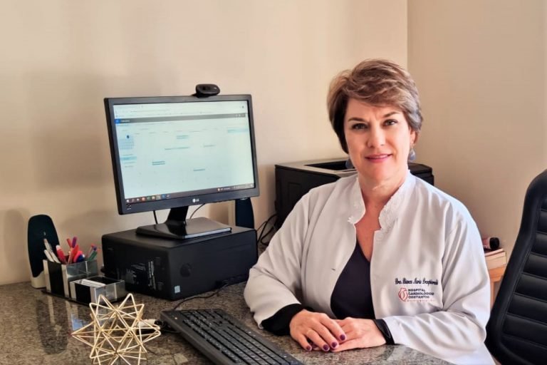 Bianca-Maria-Prezepiorski