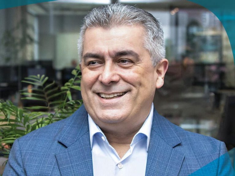 CEO-da-dataRain-Wagner-Andrade-ve-desafios-e-oportunidades-na-Saude-em-2022-800x600