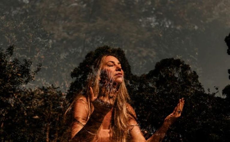 Cantora Feh Simonato (Copy)