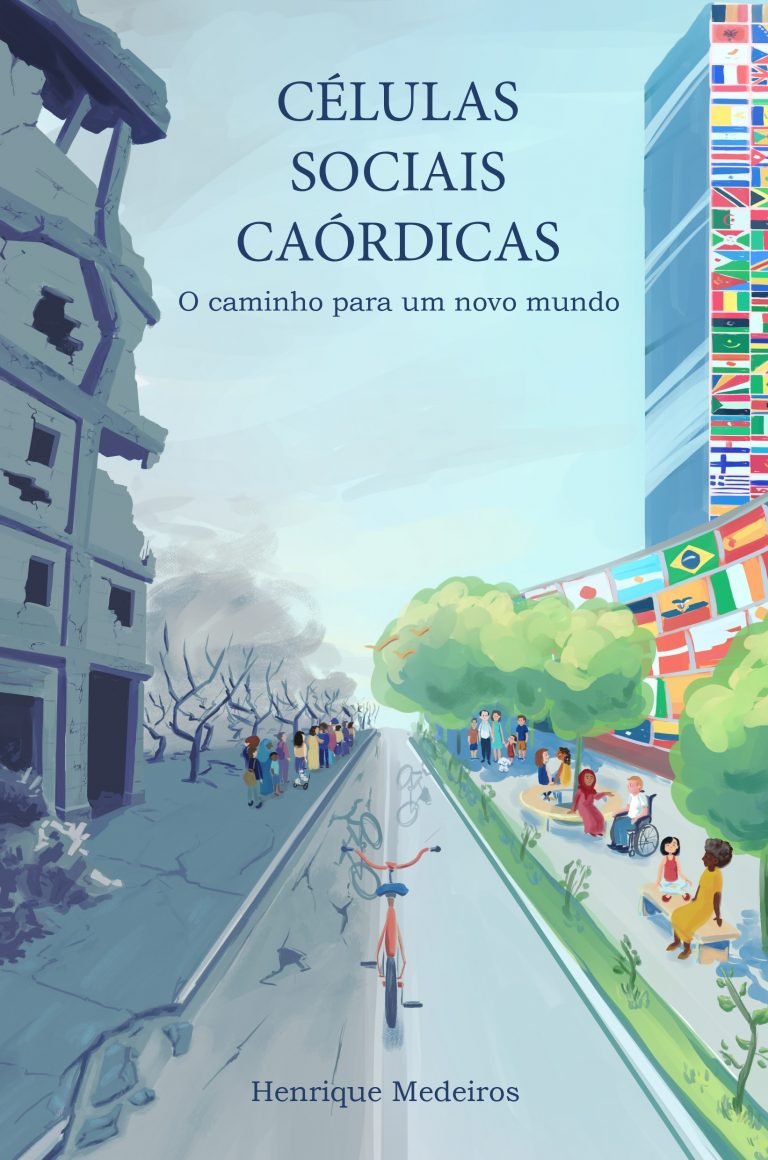 Capa---Celulas-Sociais-Caordicas