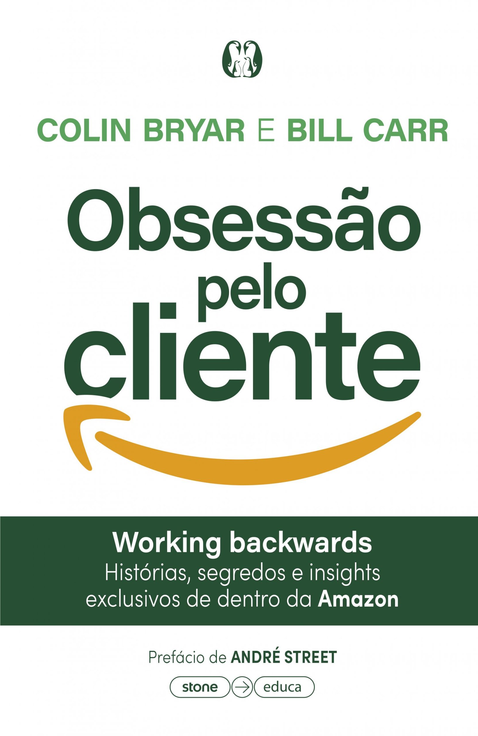 Capa-Obsessao-pelo-cliente