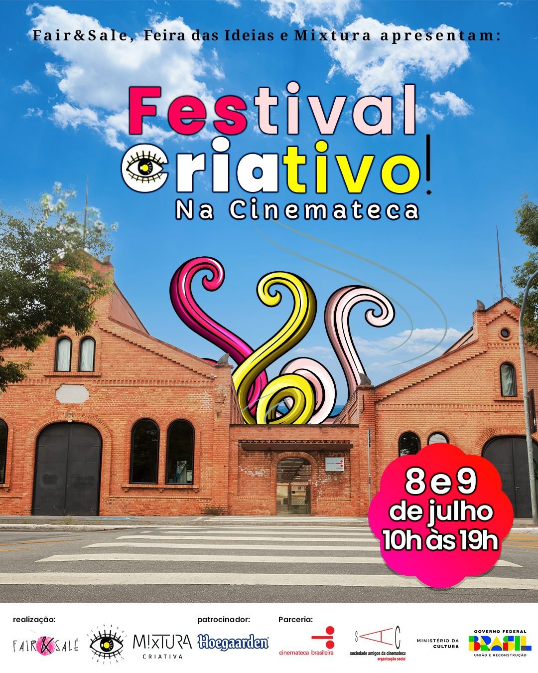 Cartaz-AF--F--2-logo-patrocinador