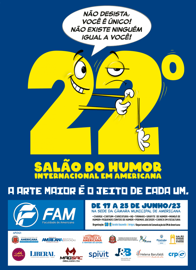 Cartaz_22º-Salão-do-Humor-Internacional-em-Americana-2023-1