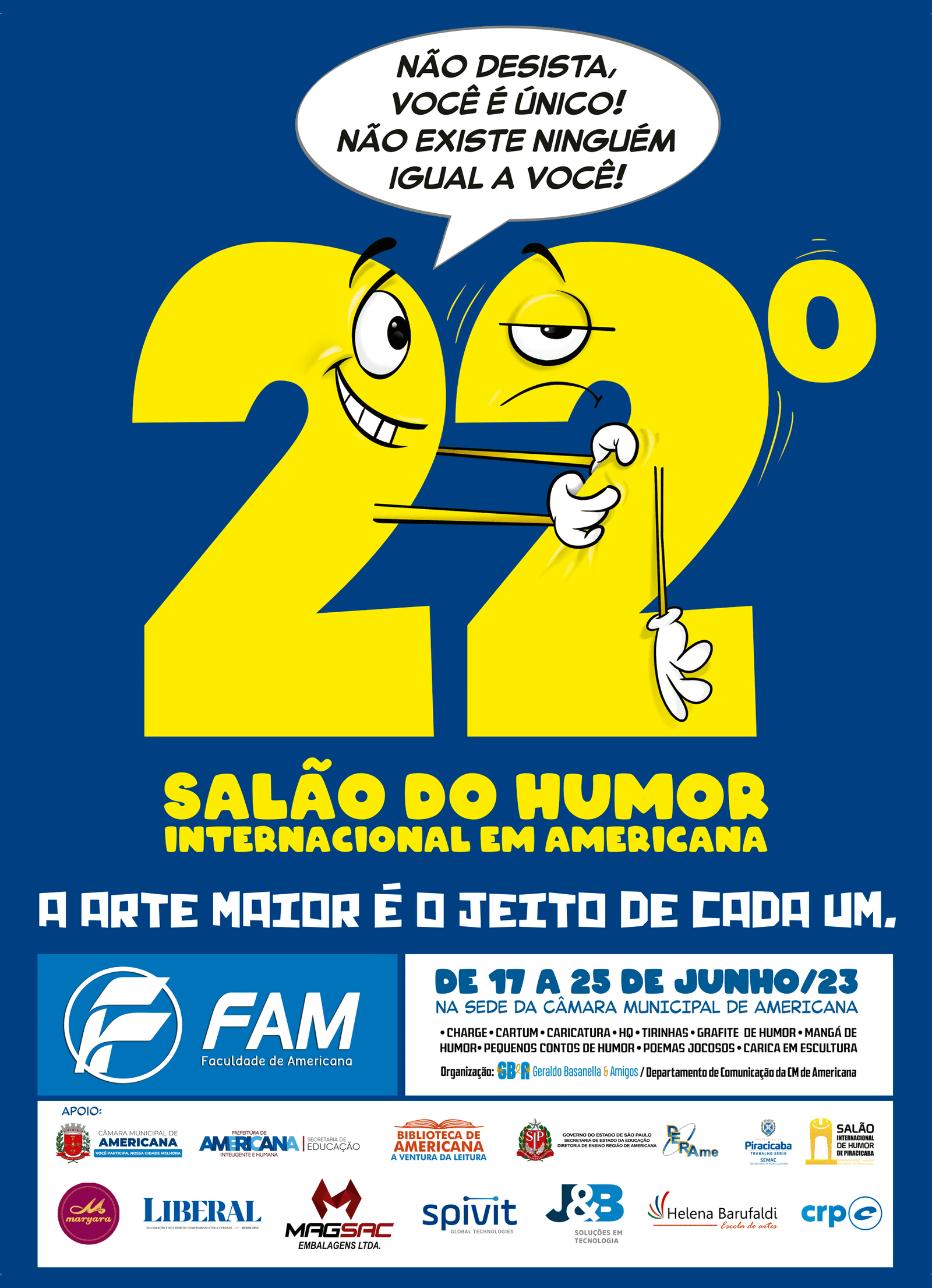 Cartaz_22º-Salão-do-Humor-Internacional-em-Americana-2023-1