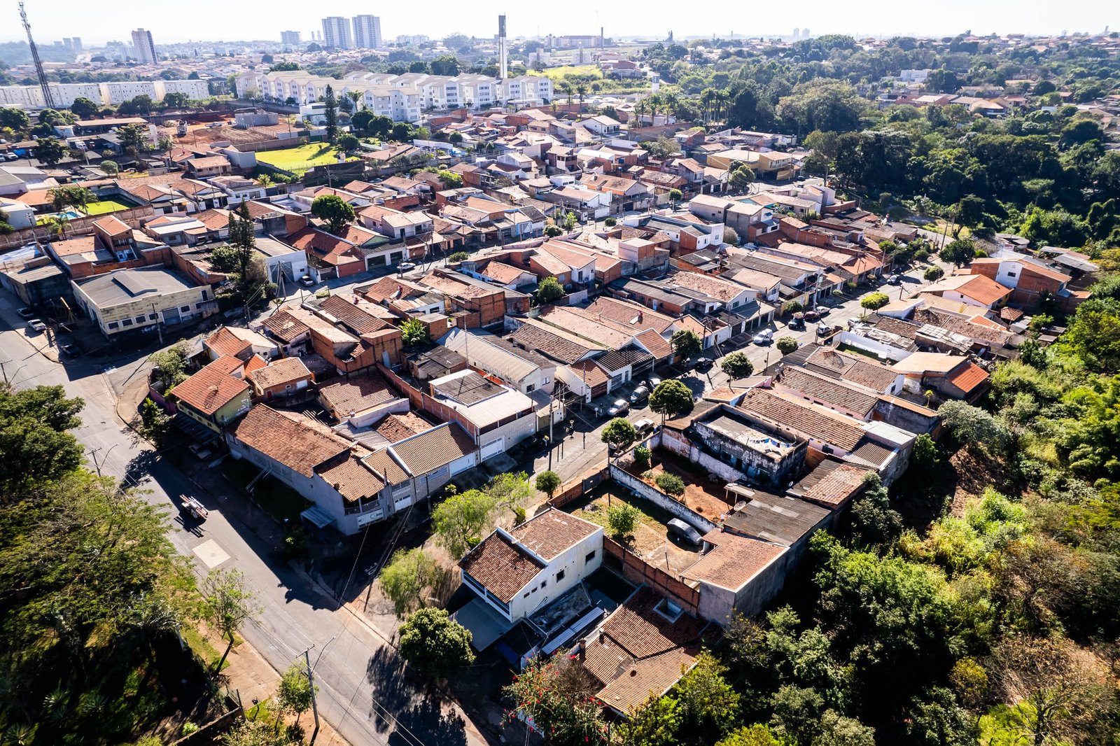 Cidade Legal 2023 - 06 imprensa