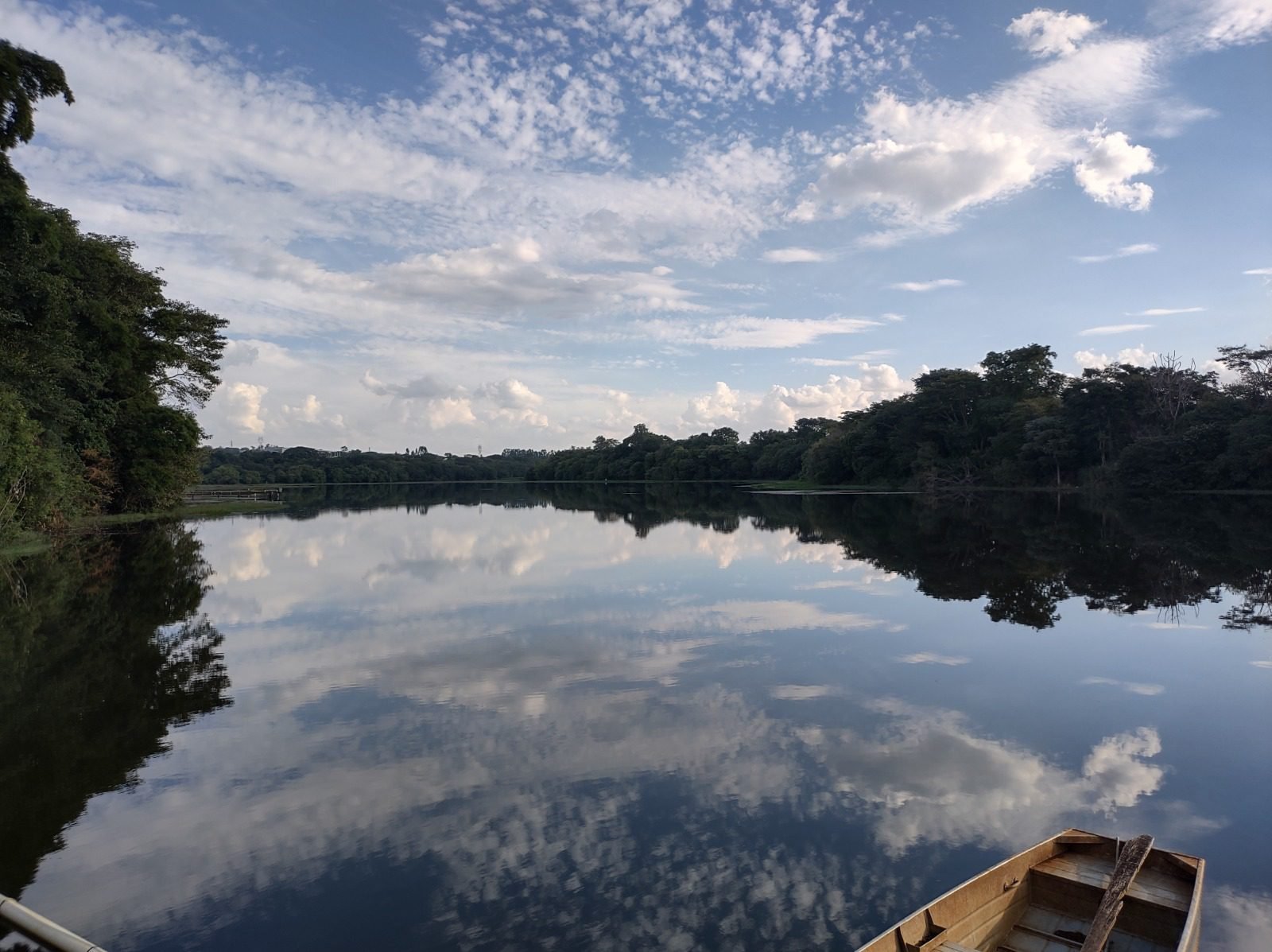 Coden de Nova Odessa comemora Dia do Meio Ambiente -represa 2023-06-02 (18)