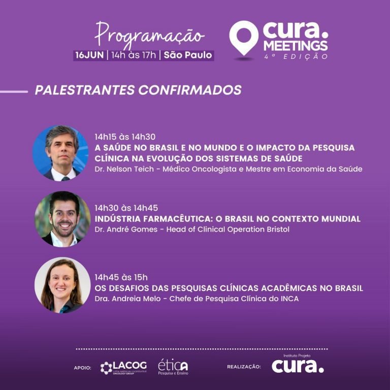 Conferencistas-Cura-meetings--1-