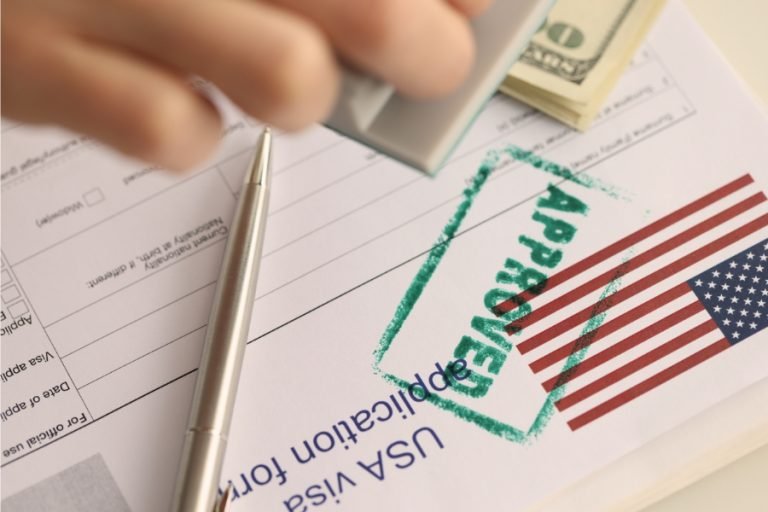 Design-sem-nome--80-