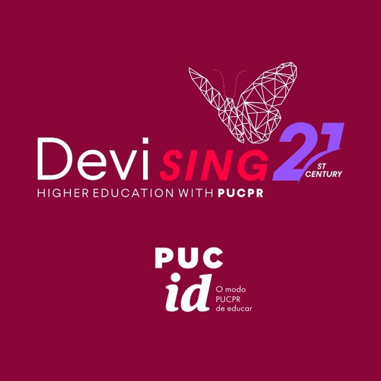 Devising-21st-Century-Higher-Education-