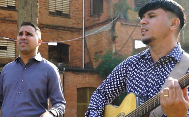 Dupla Jonas e Josimar (Copy)