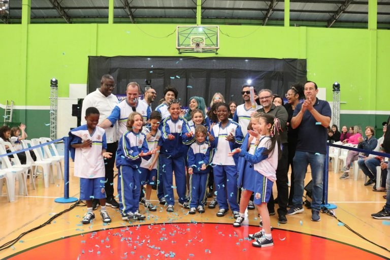 Entrega Uniformes Escolares PMNO 2023-06-30 (7)