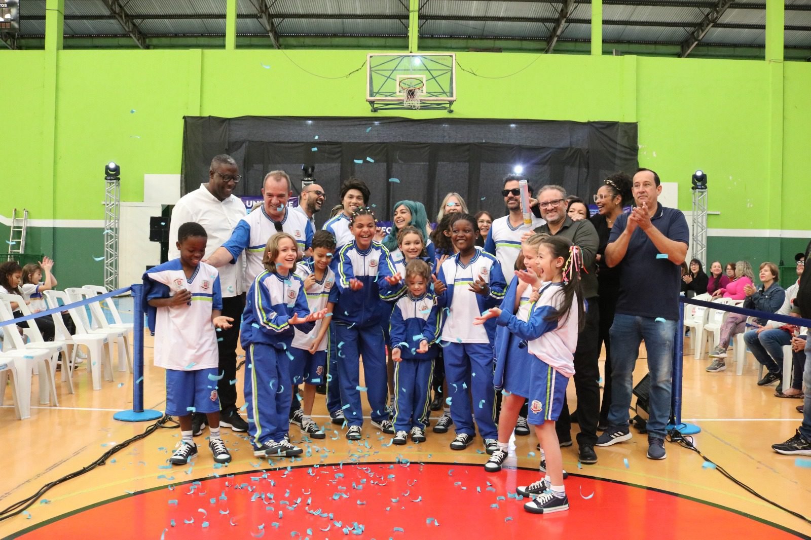 Entrega Uniformes Escolares PMNO 2023-06-30 (7)