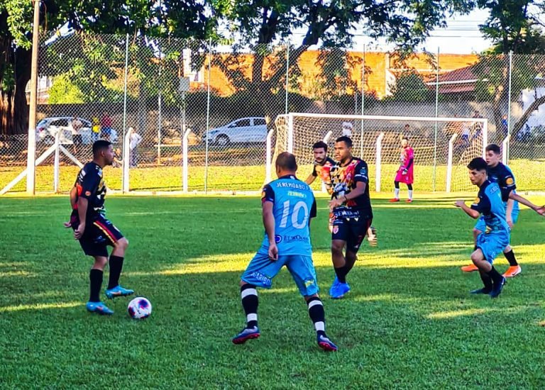 Esportes 04 - imprensa