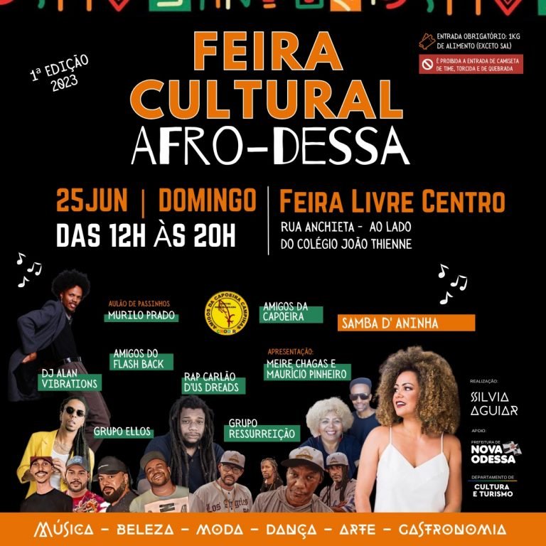 Feira Cultural AfroDessa Afro NO 2023-06 (2)