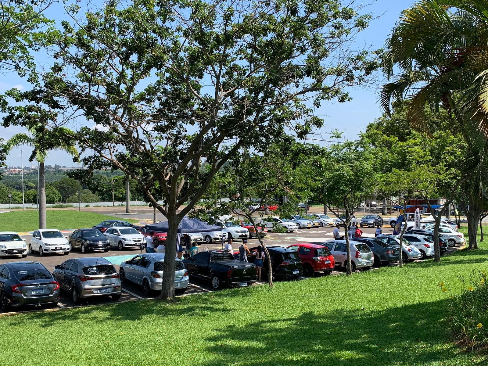 Feira do Carro Usado PMNO 2022-12-11 (3)