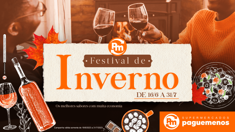 Festival de Inverno