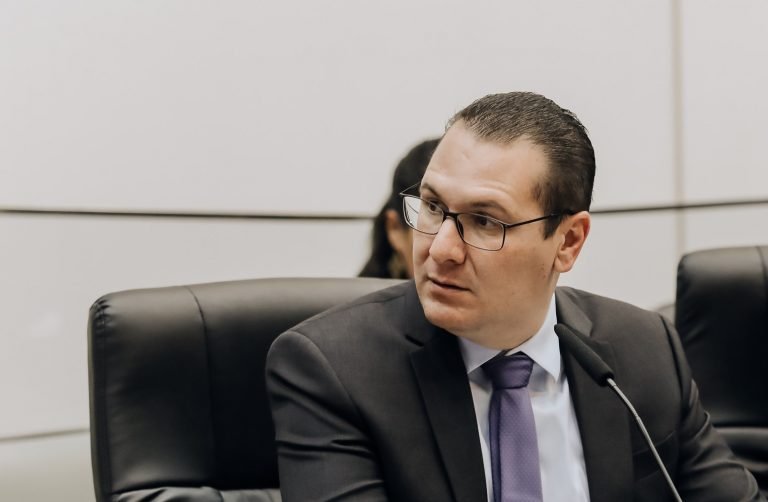 Foto 1 - Rafa Zimbaldi