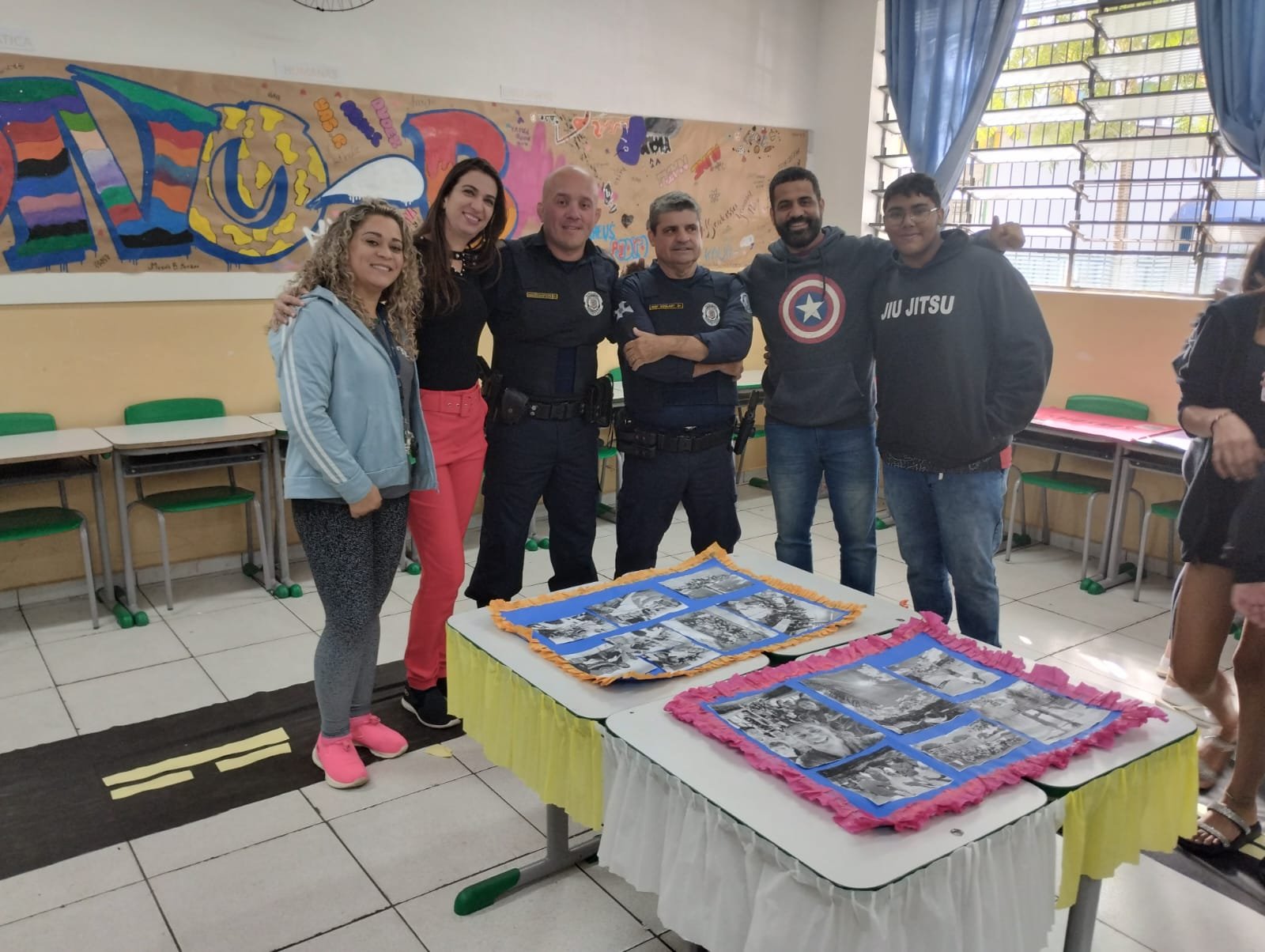 GCM na EE Silvania Aparecida Santos 2023-06-23 (5)