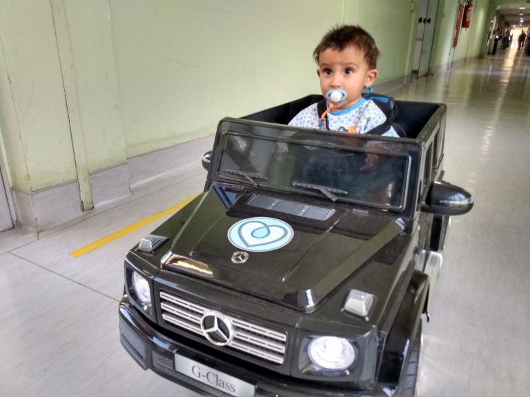 IMG_20230603_073226142_HDR[1]