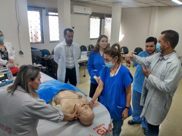 IMG_20230612_102426768_HDR[1]