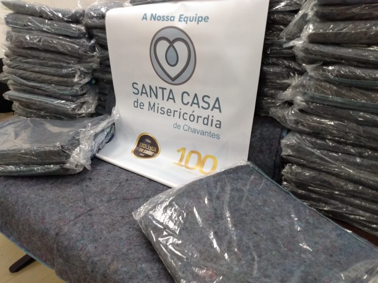 IMG_20230615_160943359[1]