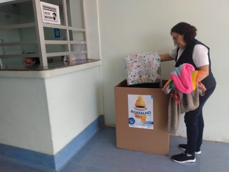 IMG_20230621_113017697