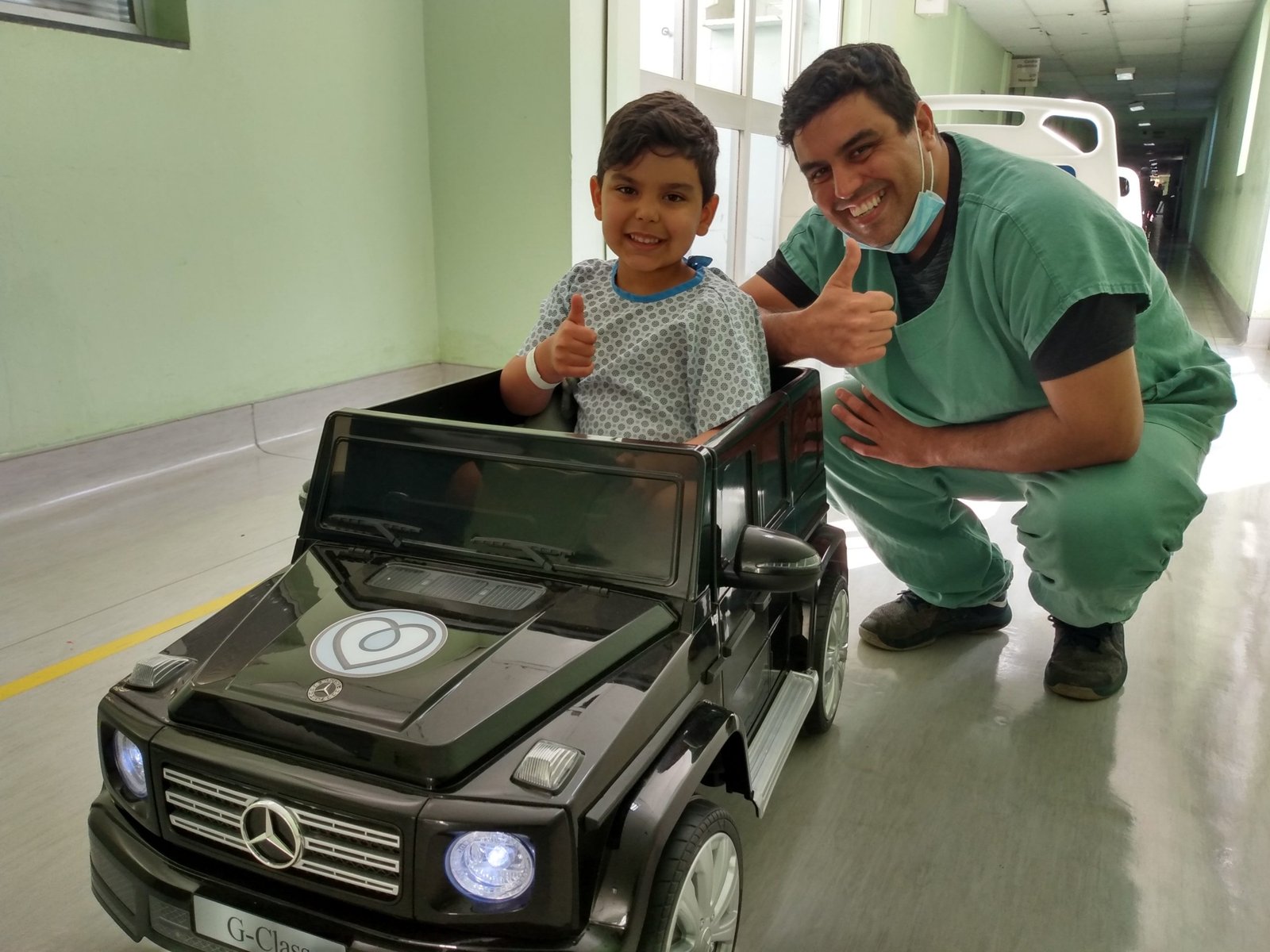 IMG_20230624_101824905_HDR[1]