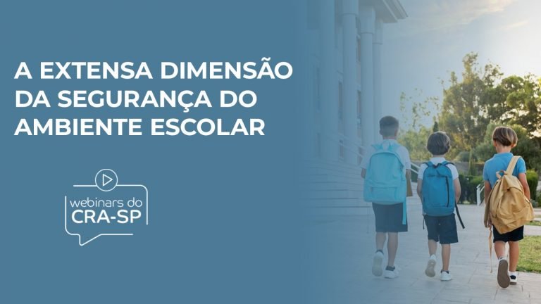 Imagem-do-WhatsApp-de-2023-06-12-a-s--16.02.11