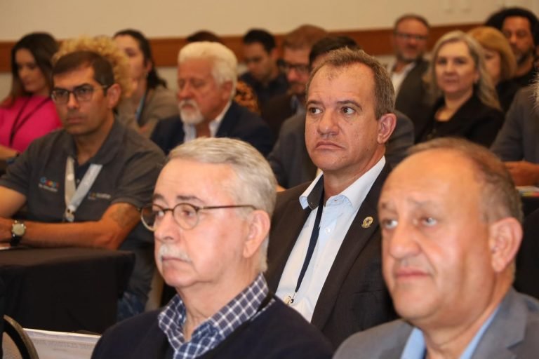 Infratech Cidades Inteligentes - Educação RMC em Campinas 2023-06-12 (2)