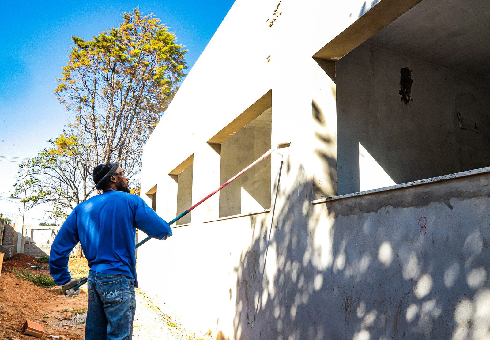 Jd Europa 04 - imprensa