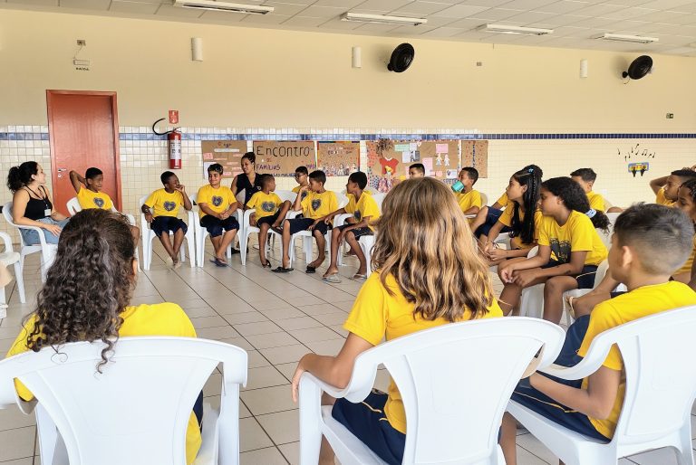 MicrosoftTeams-image (17)