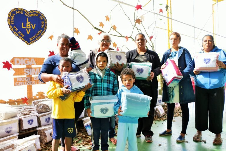 MicrosoftTeams-image (7)