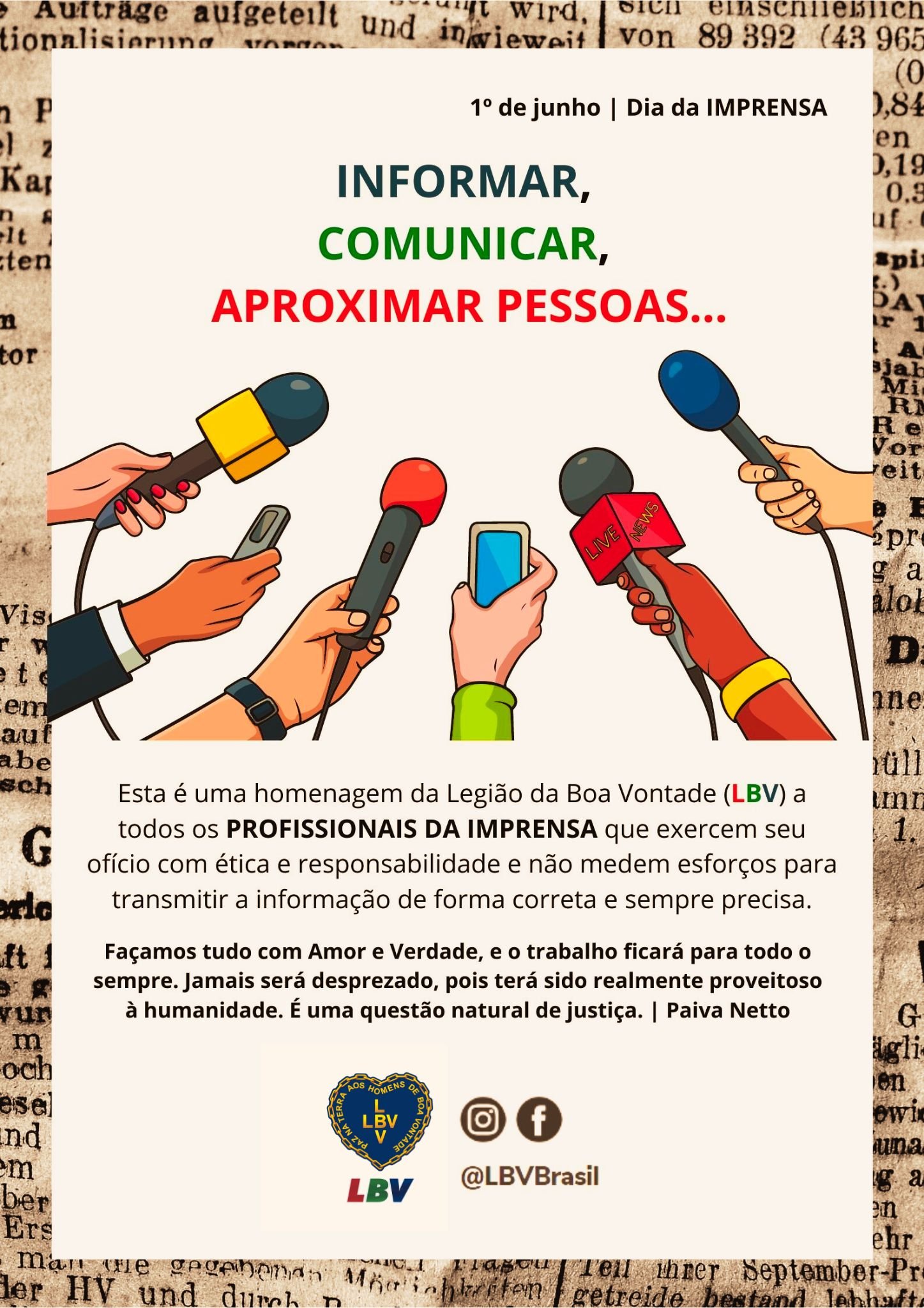 MicrosoftTeams-image