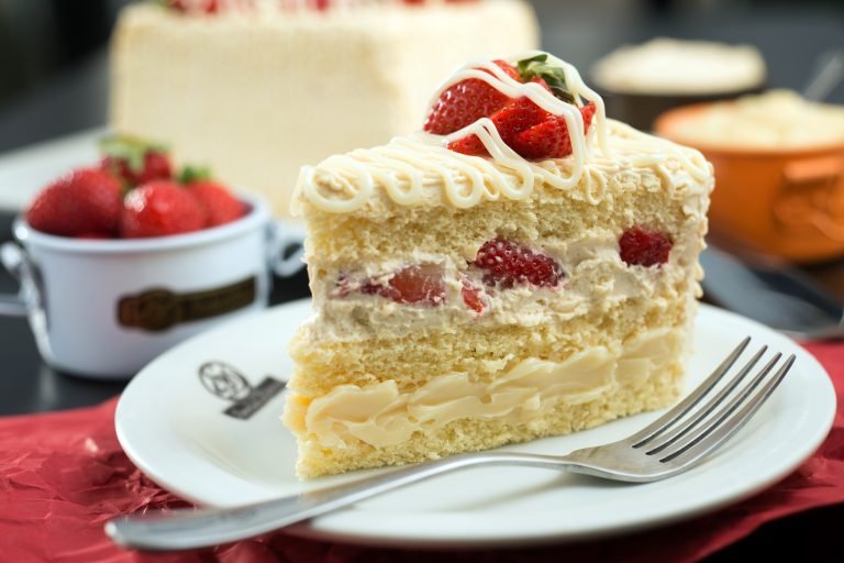 Morango-com-Leite-Condensado