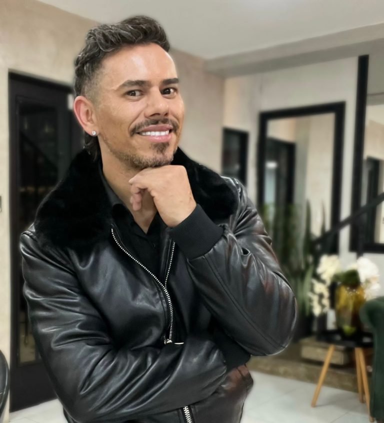 PHOTO-2023-06-25-18-05-03