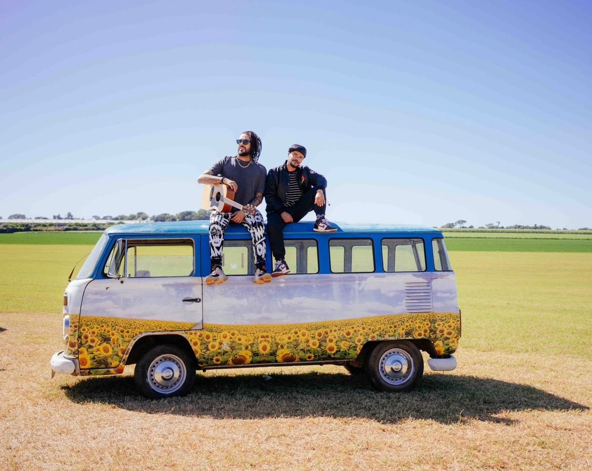 PHOTO-2023-06-26-10-59-26