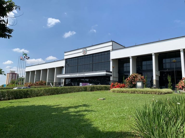 Paço Municipal Prefeitura de Nova Odessa 2023-04-06 (2)