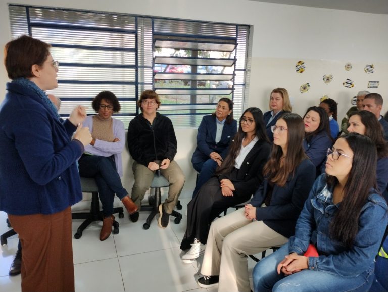 Palestra sobre febre maculosa carrapato estrela na Coden NO 2023-06-22 (1)