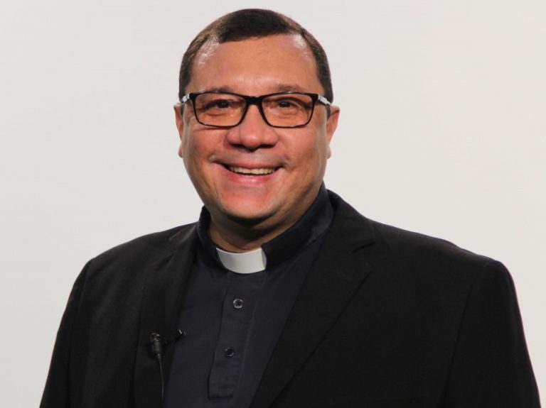 Pe.Wagner Ferreira-presidente (2)