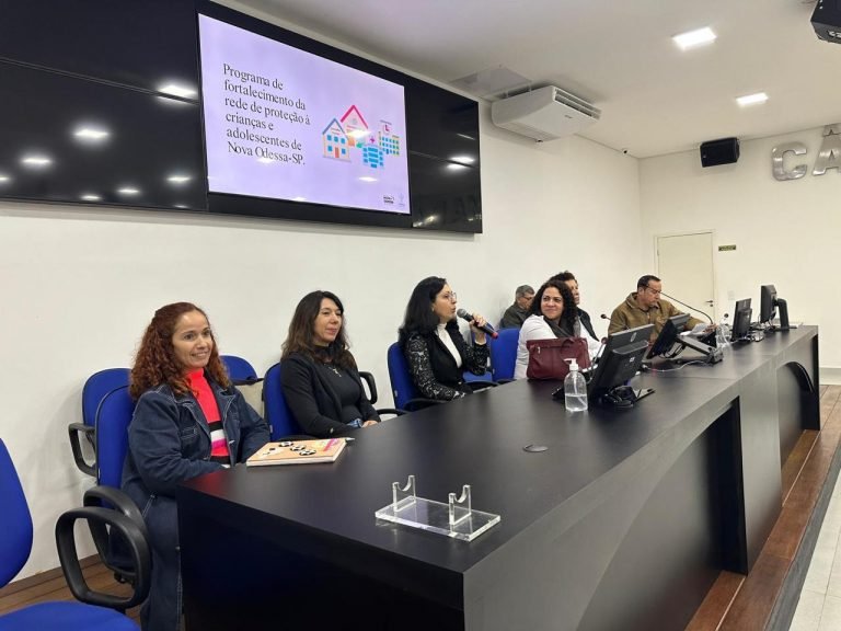 Plano de Fortalecimento da Rede de Proteção à Criança PMNO 2023-06-15 (66)