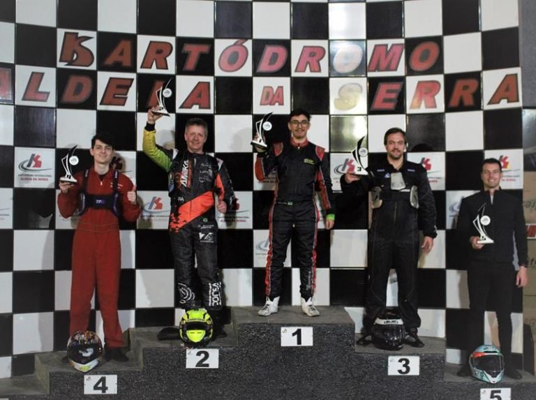 Podio_Bandoleros_Foto_Pedro_Bessa (Copy)