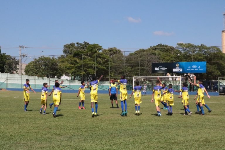 Preliminar Jogo das Estrelas Estádio NO 2021-12-04 (4)
