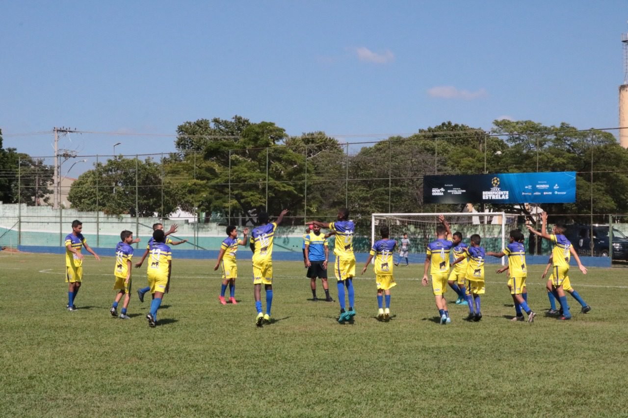 Preliminar Jogo das Estrelas Estádio NO 2021-12-04 (4)
