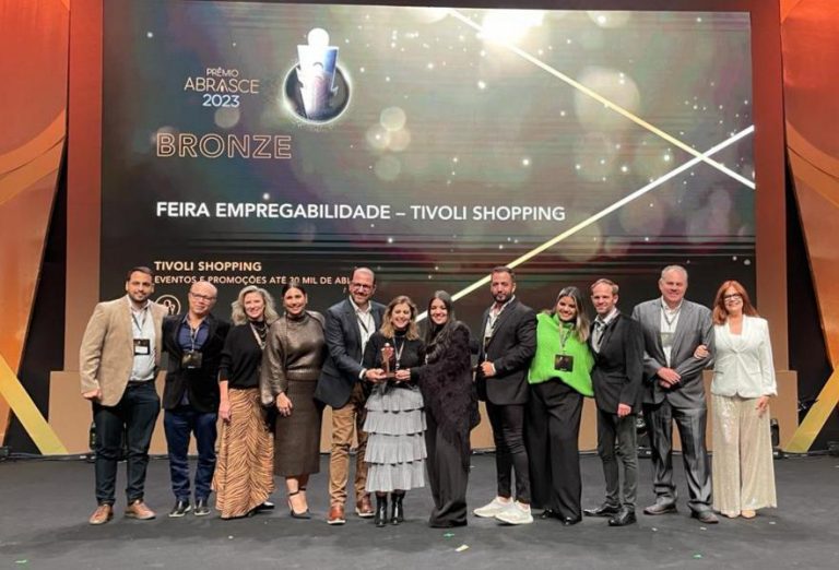 Prêmio Abrasce 2023 (2)