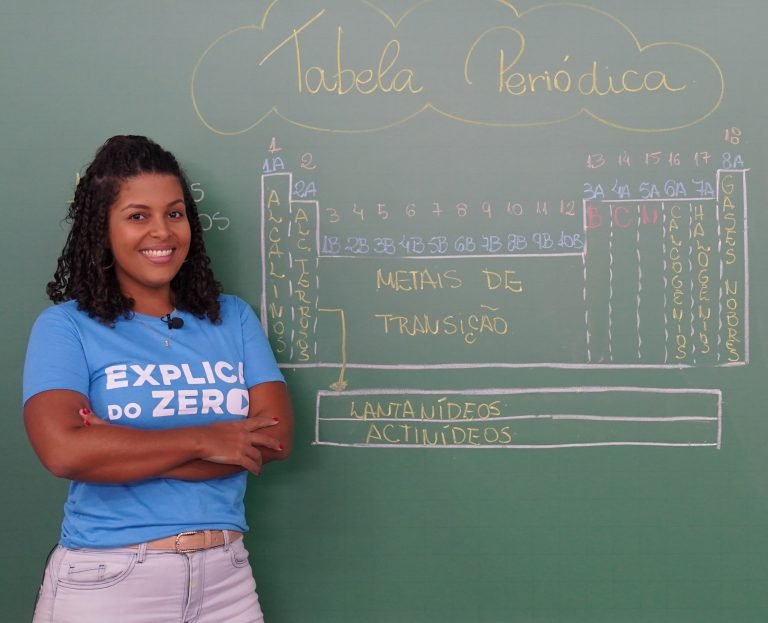 Profa-Larissa-Campos-Credito-Art-Silveira