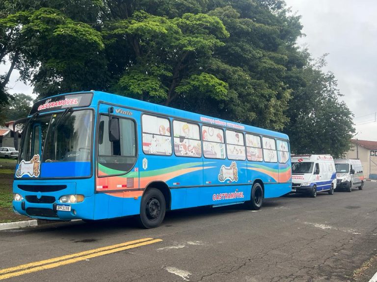 Programa de Castração PMNO 2023 - exemplo de Castramóvel 2023-06 (2)